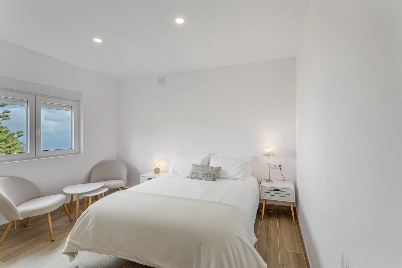 Apartment 3